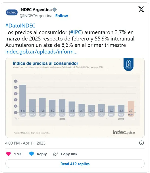 WhatsApp Image 2025-04-11 at 18.55.01