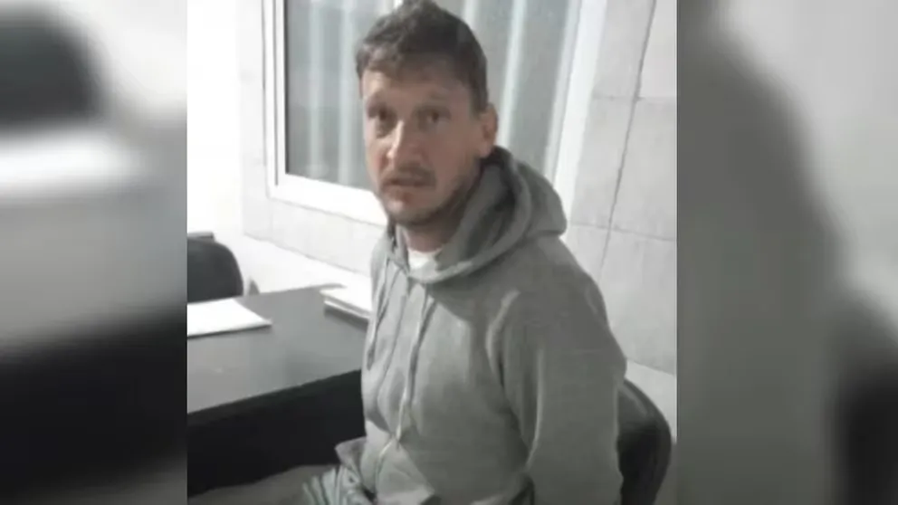 WhatsApp Image 2024-08-28 at 22.58.56