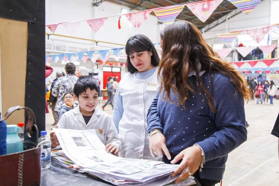 photo_5001383923661516272_y