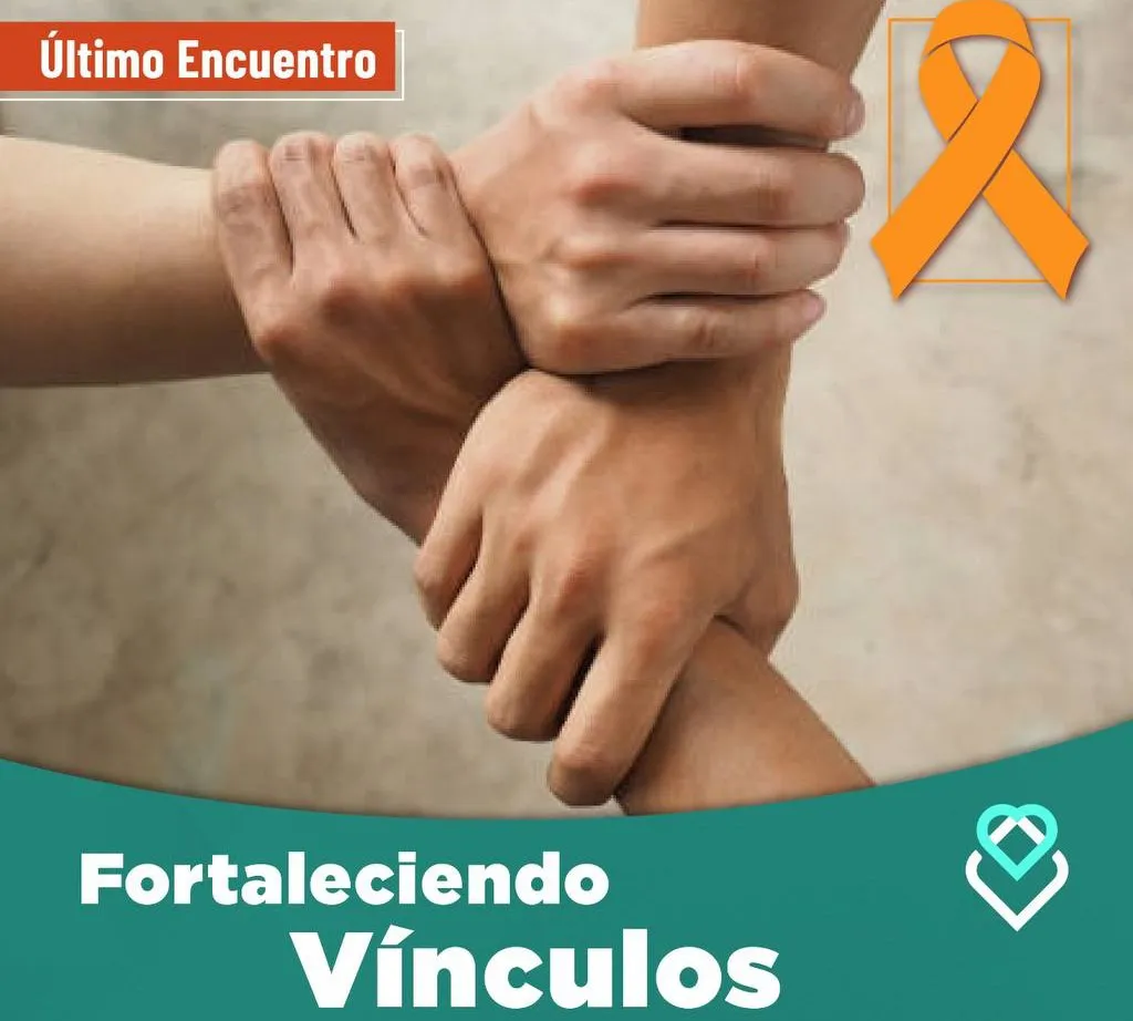 Este jueves se realizará el encuentro Fortaleciendo Vínculos en Tolhuin
