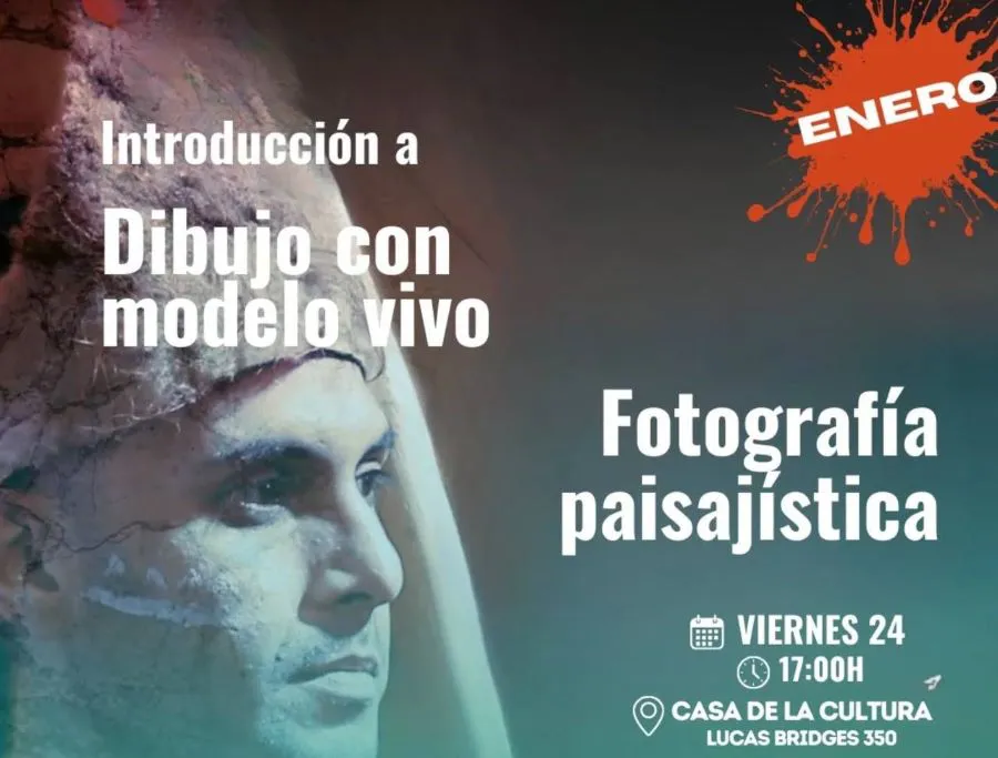 photo_4942875108901498640_y