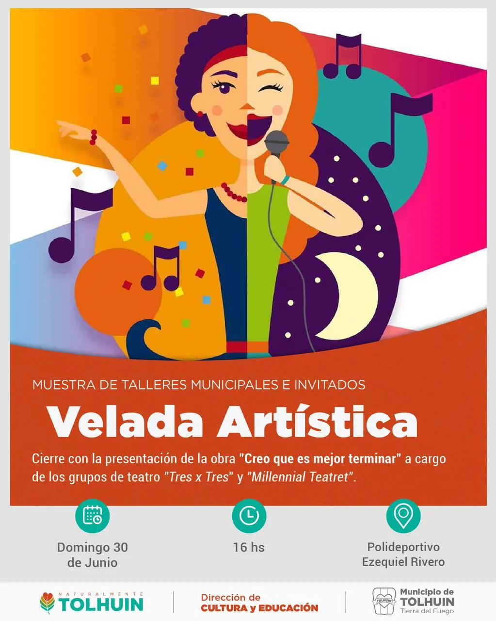 photo_5177363448336592457_y