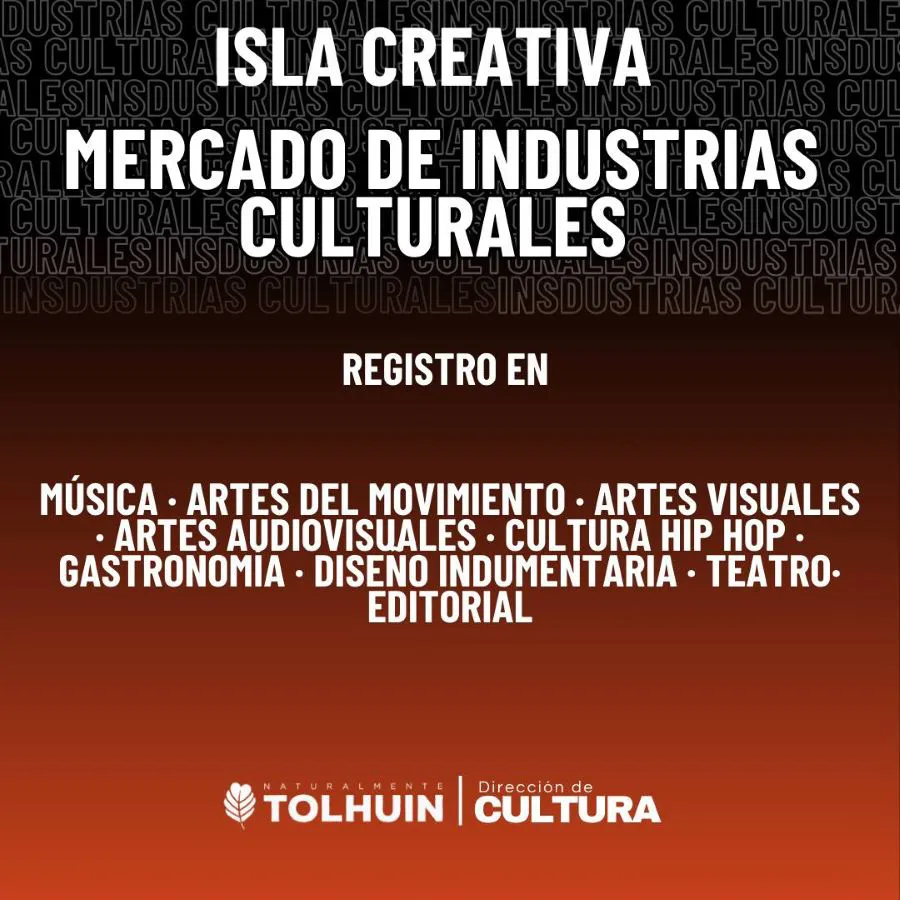 photo_5168167927650823702_y