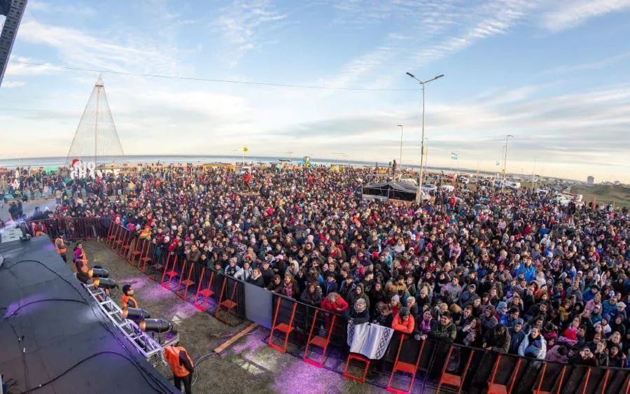 photo_5006066391500655396_y