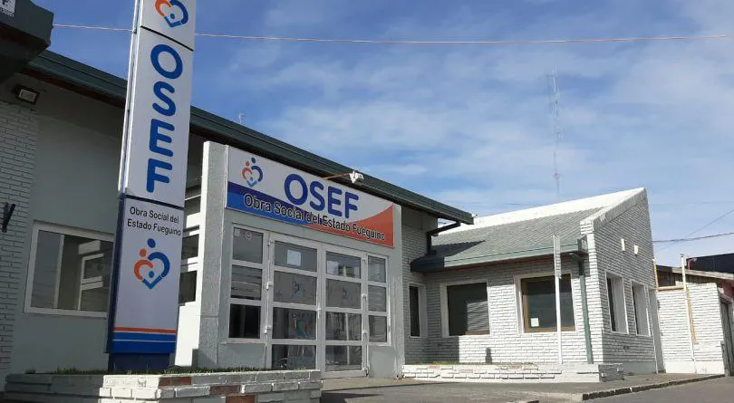 photo_5150001392809783326_y