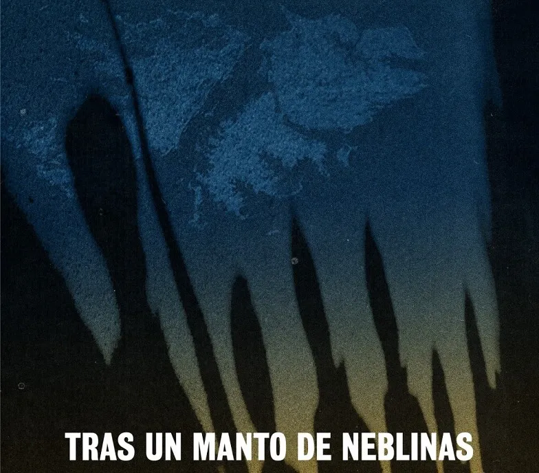 Este jueves se presentará en Ushuaia el documental Tras un manto de neblinas