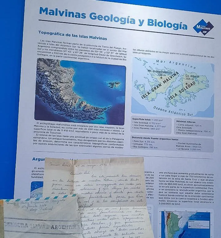 photo_5168256429750684536_x