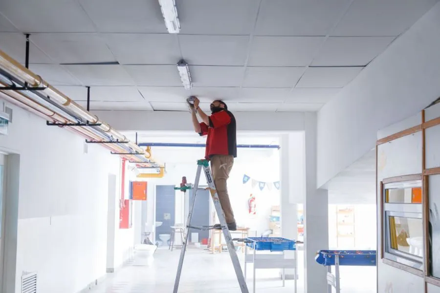 photo_4920582484878537403_y