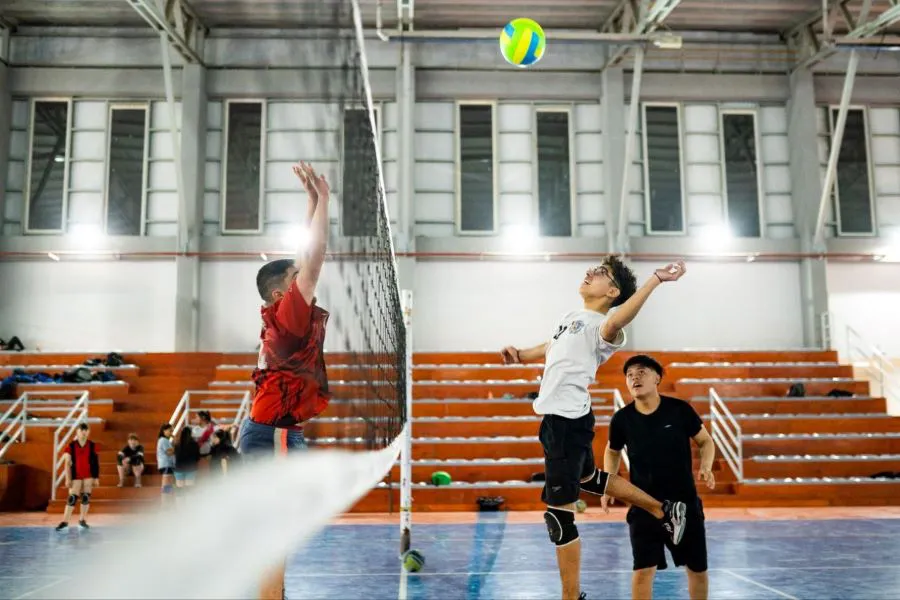 photo_4949878680146611166_y