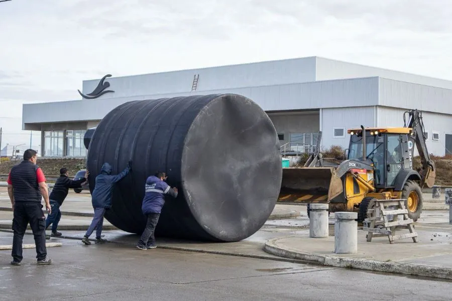 photo_4933756601274314880_y