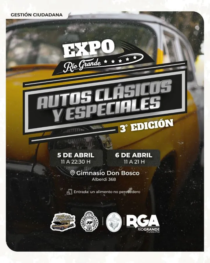 photo_5152409800015981930_y