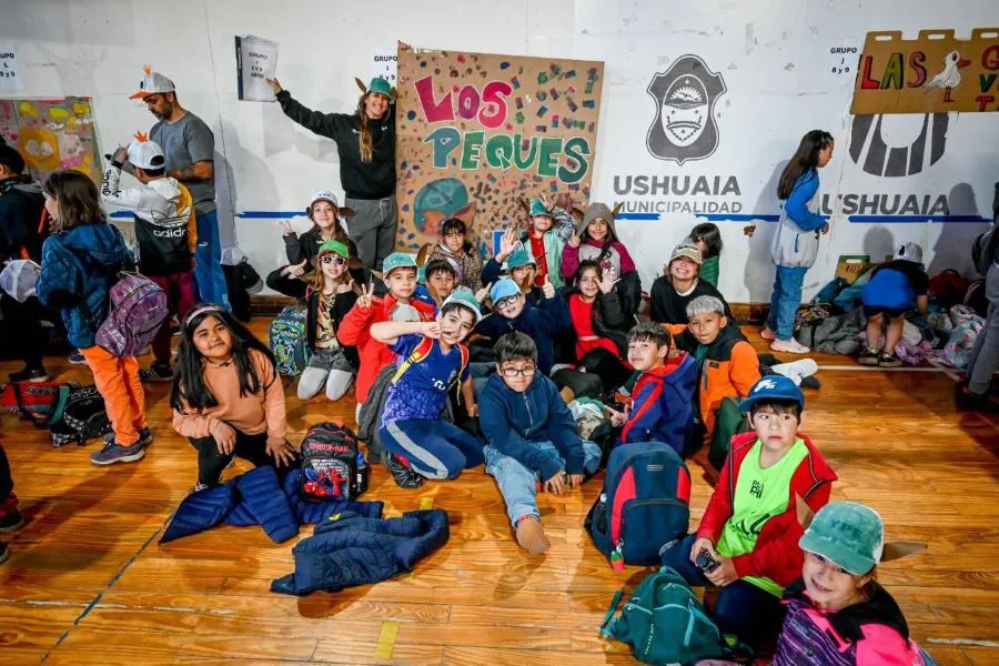 photo_4990412957984861609_y