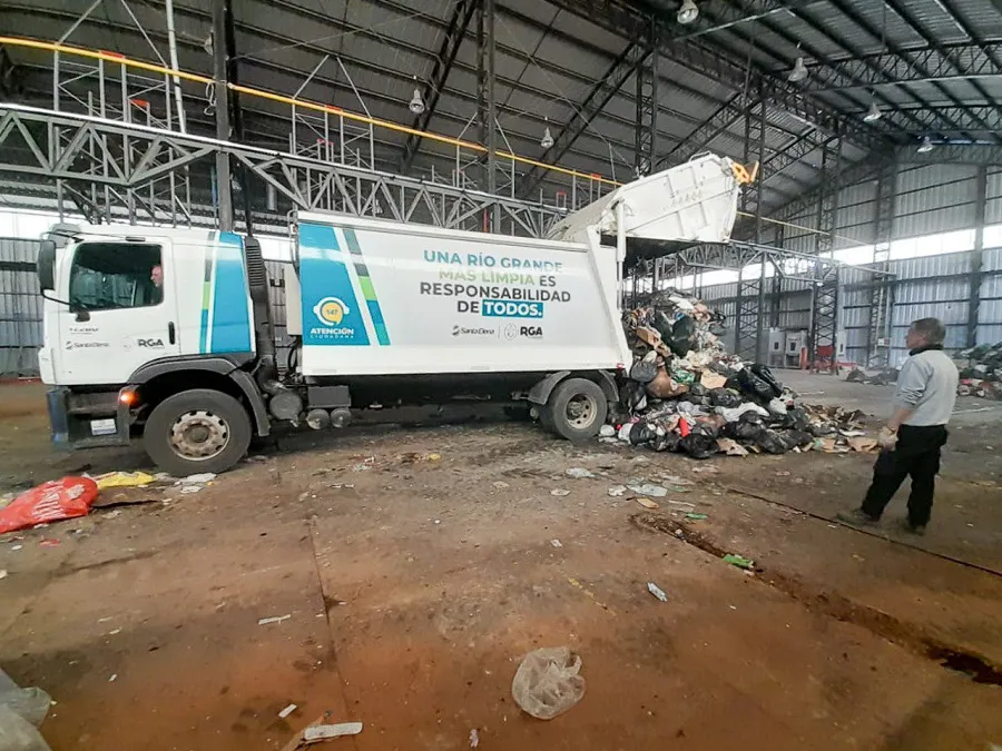 photo_5120791363179360205_y