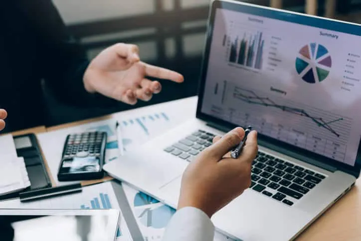 Organizan capacitaciones destinadas a emprendedores de la ciudad de Tolhuin
