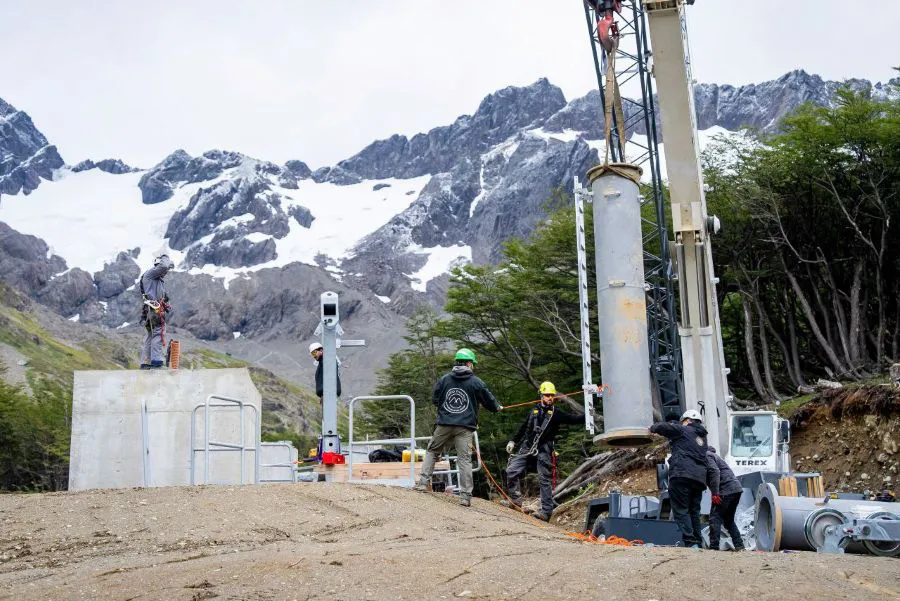 photo_4902673356021238714_y