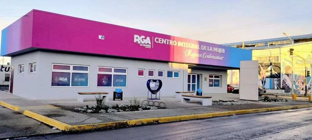 Se realizará la expo “Disponete Sustentable” en el Centro Integral de la Mujer