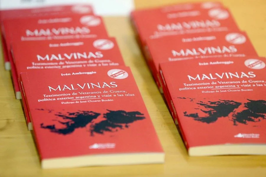 photo_5093876314967575503_y