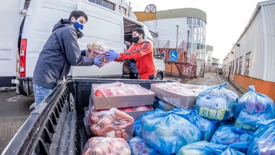 WhatsApp Image 2025-01-26 at 19.16.56