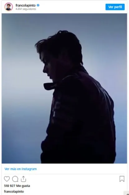 WhatsApp Image 2025-05-07 at 11.37.08