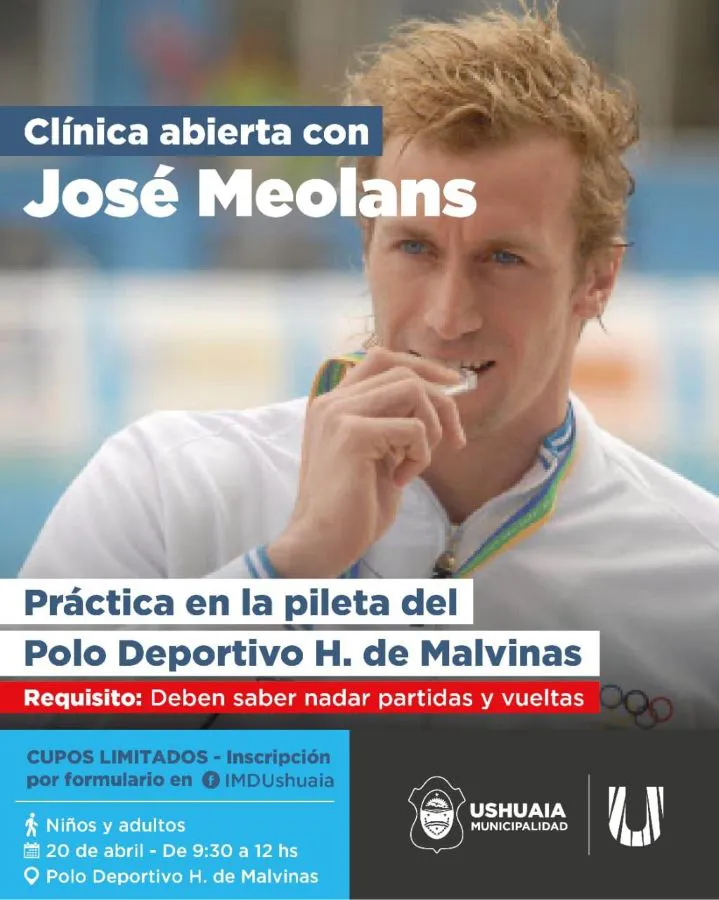 photo_4902701719981503332_y