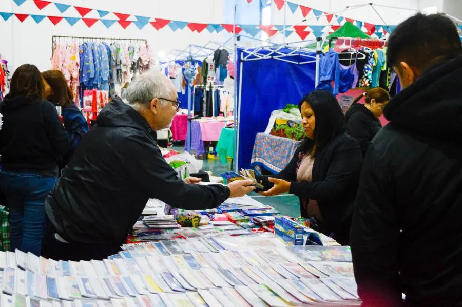 photo_5087196597141482766_y