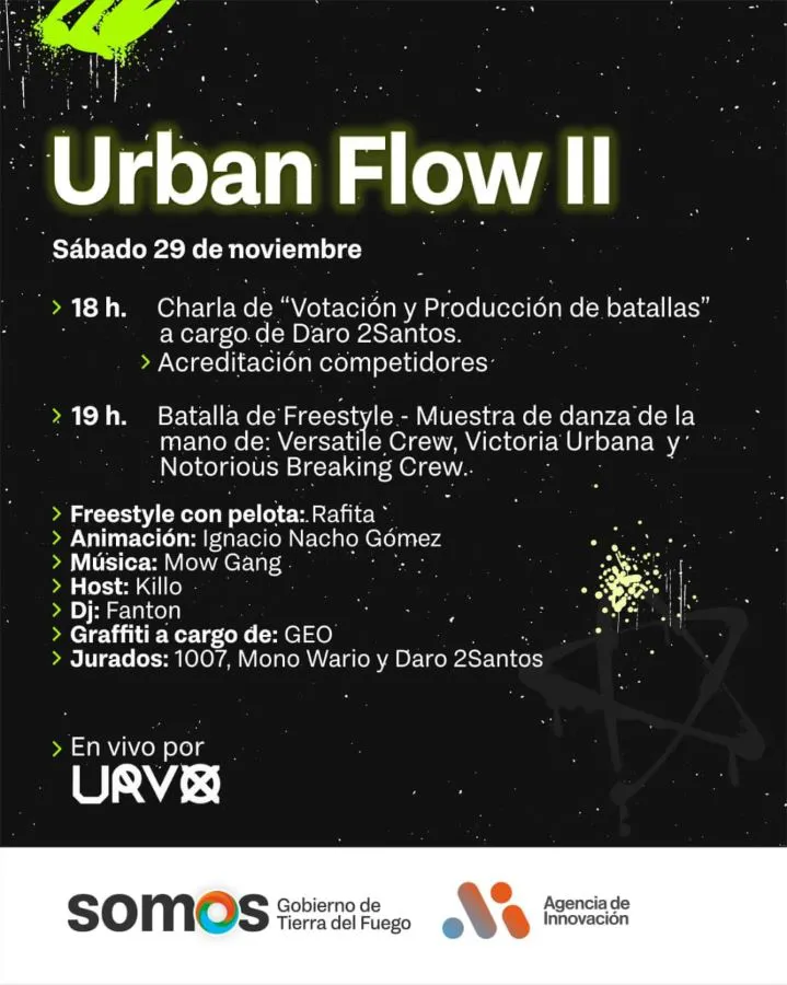 photo_4980994103298427702_y