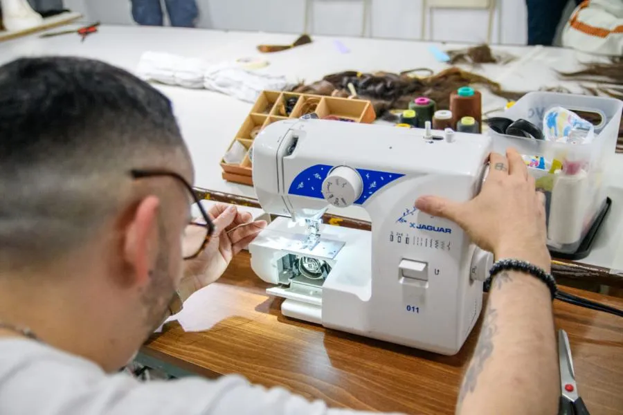 photo_5170183074766499434_y