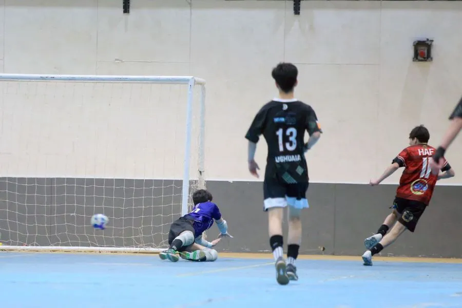 photo_5141153751590088415_y