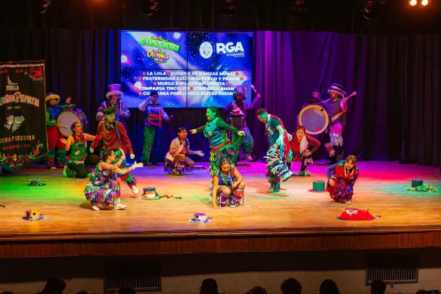 photo_4940991220285115374_y