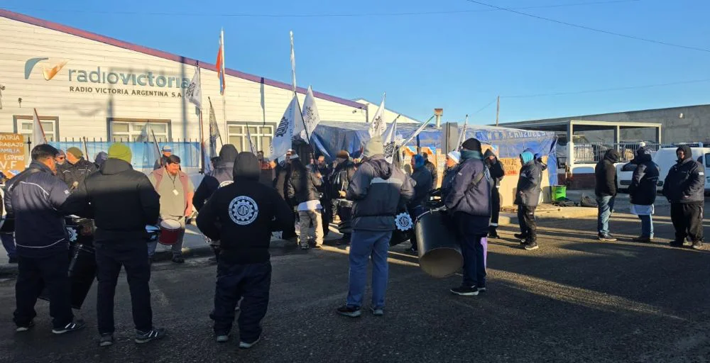 Unos 1000 puestos de trabajo quedan en riesgo en la producción de aires acondicionado