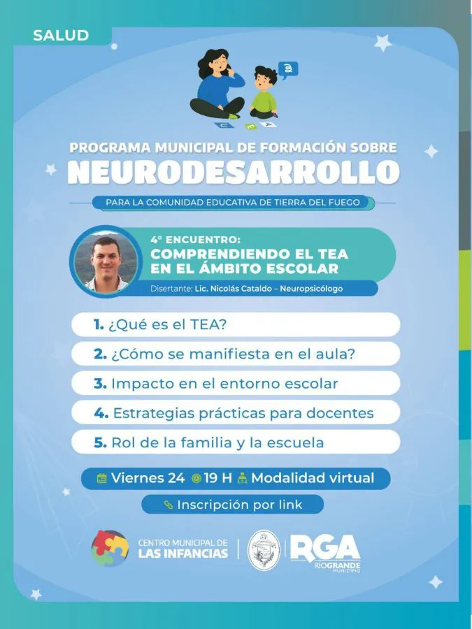 photo_5161531503102593846_y