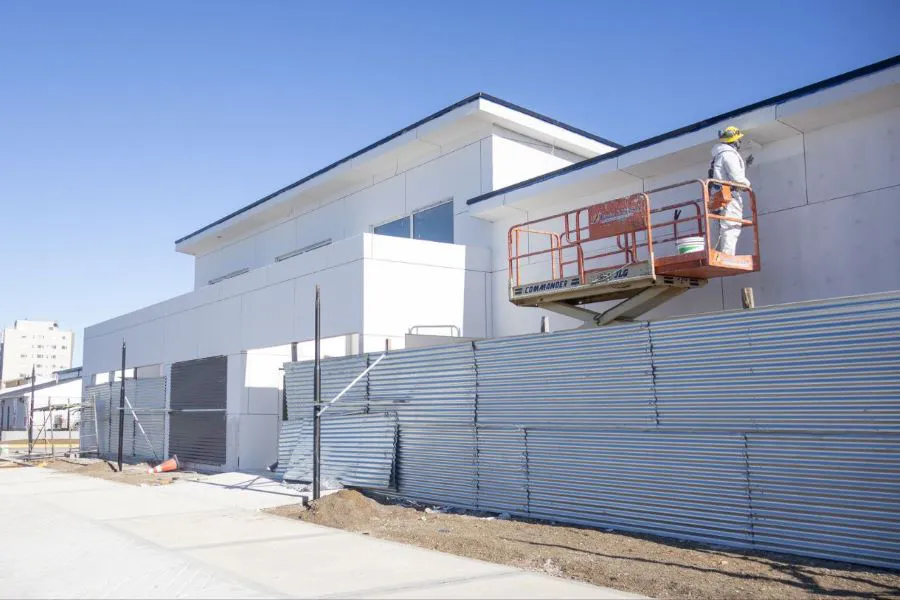 photo_5062136047084875787_y