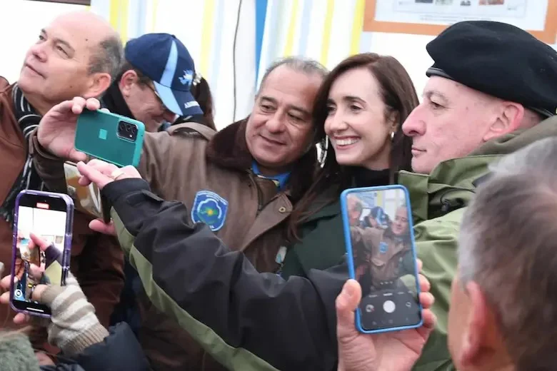 WhatsApp Image 2026-03-20 at 09.00.08