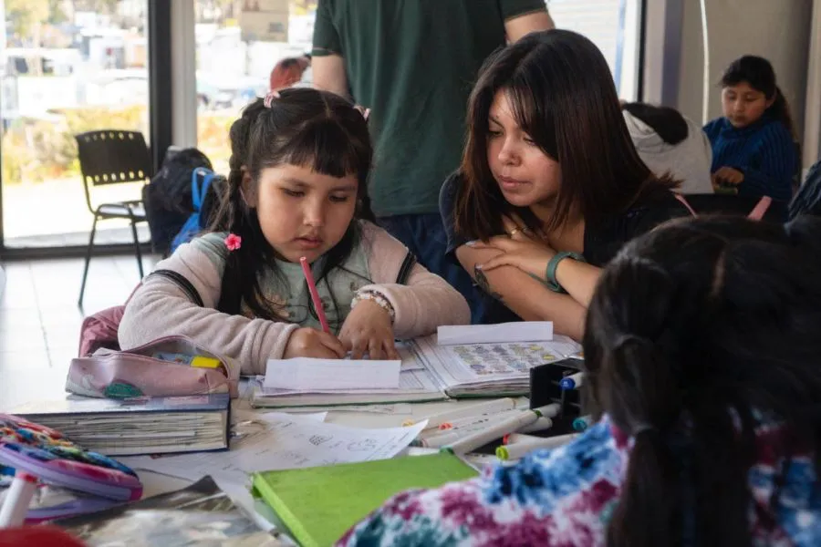 photo_4909288889852300033_y