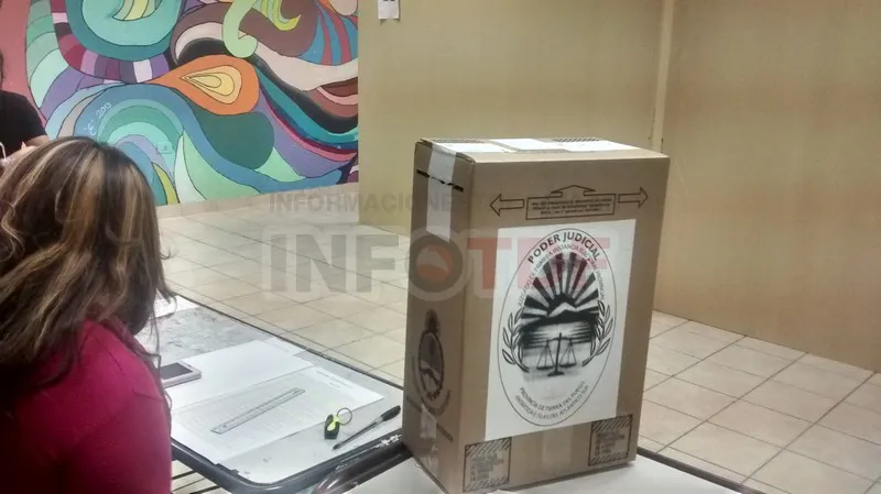 IMG_20150628_081902254_HDR