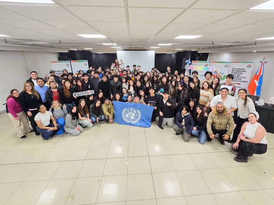 photo_5057974533012696561_y