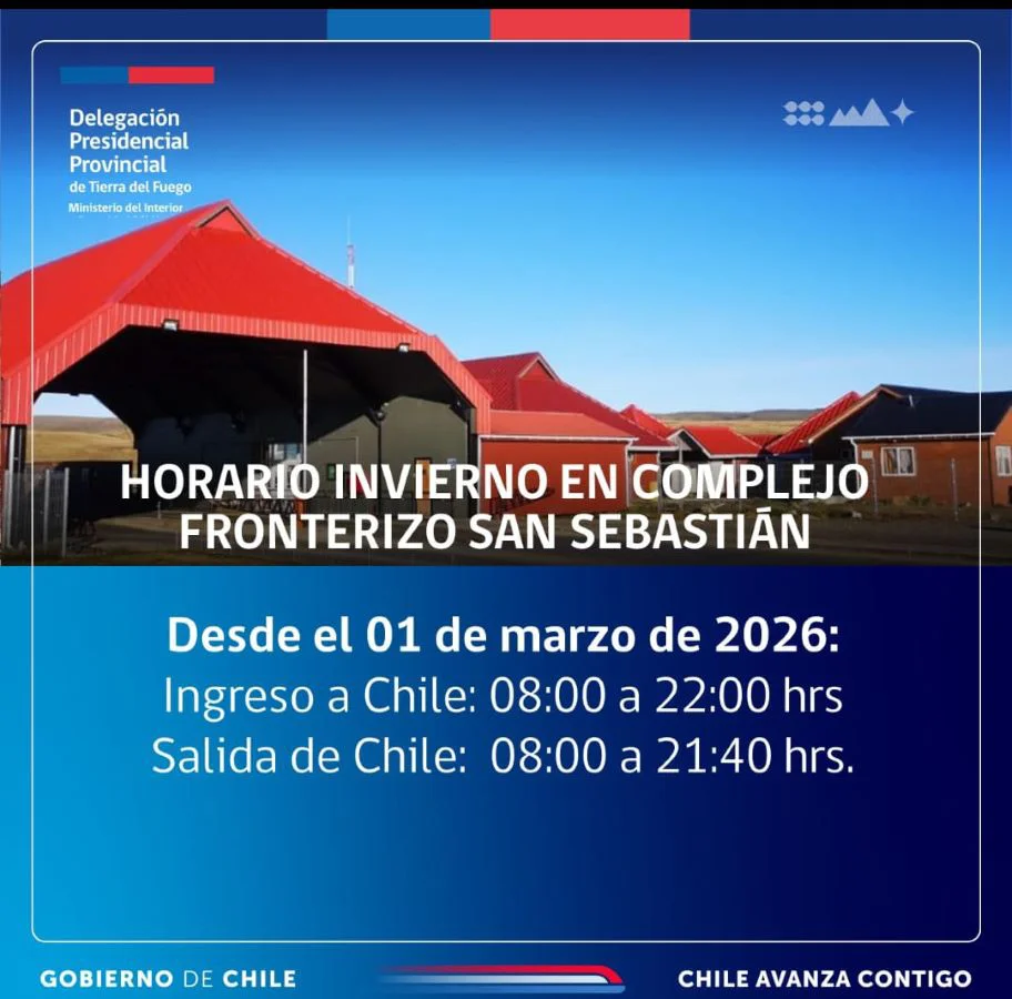 WhatsApp Image 2026-02-26 at 23.07.17