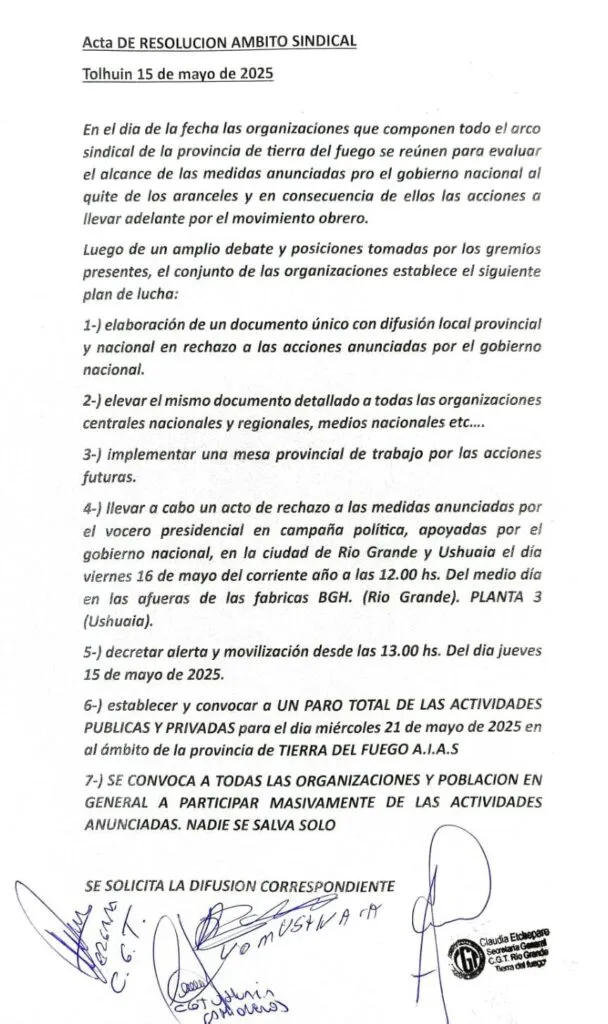 WhatsApp-Image-2025-05-15-at-17.23.41-608x1024