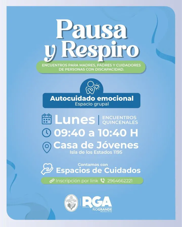 photo_4922857735213657676_y