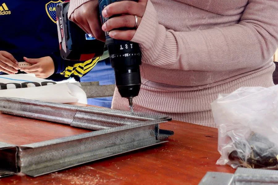 photo_5089456166554766318_y