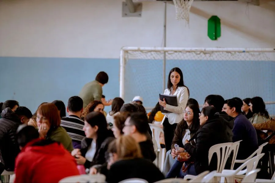 photo_4949533081308171044_y