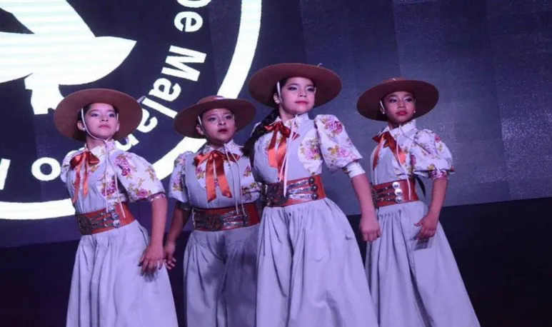 Campeonato-Nacional-De-Malambo-Femenino-773x458