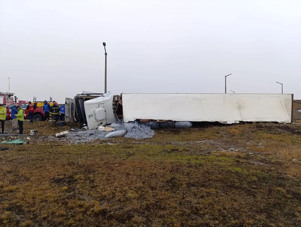 Imagen de WhatsApp 2025-07-06 a las 14.31.02_65a0a376