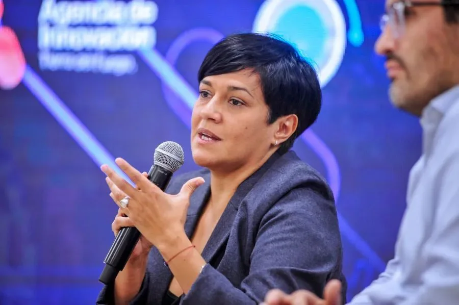 WhatsApp Image 2026-03-02 at 15.47.58