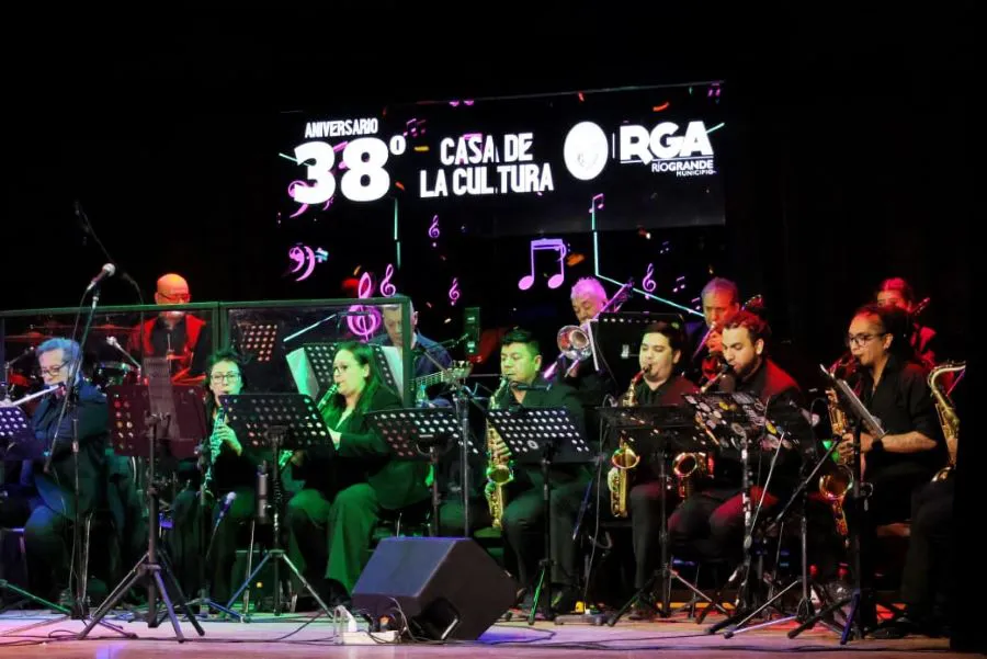 photo_4940841033864949402_y