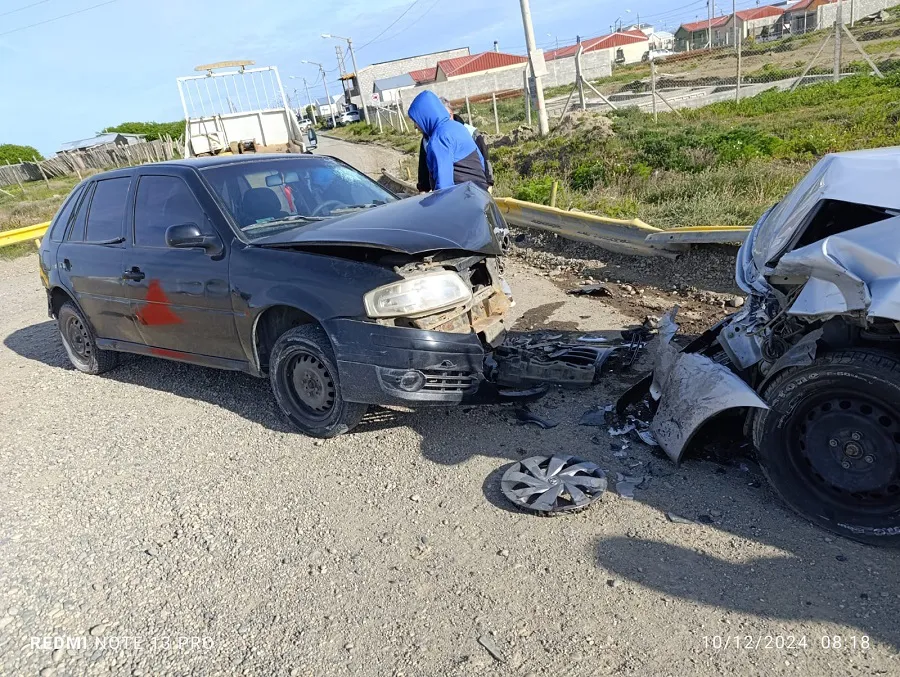 WhatsApp Image 2024-12-10 at 11.30.24