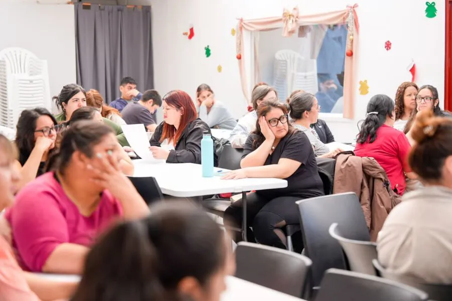 photo_5050998054428805944_y