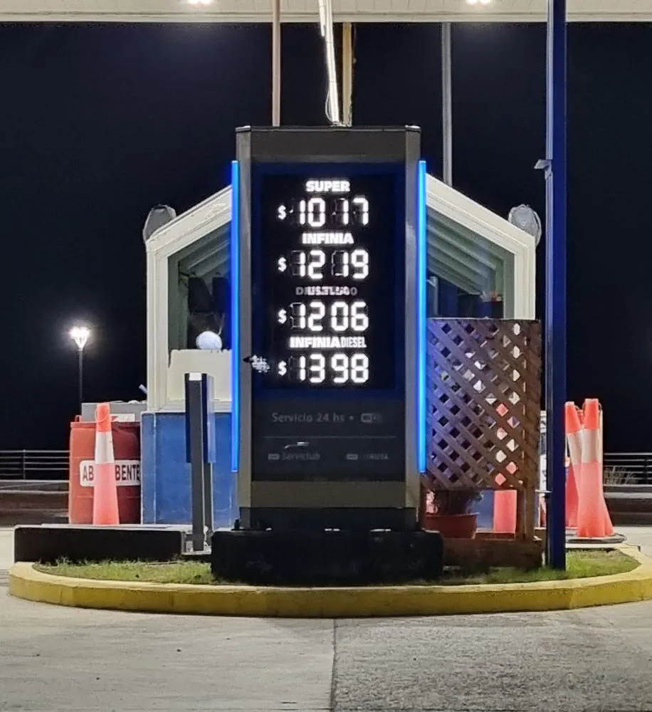 Imagen de WhatsApp 2025-08-04 a las 11.06.53_aa775789