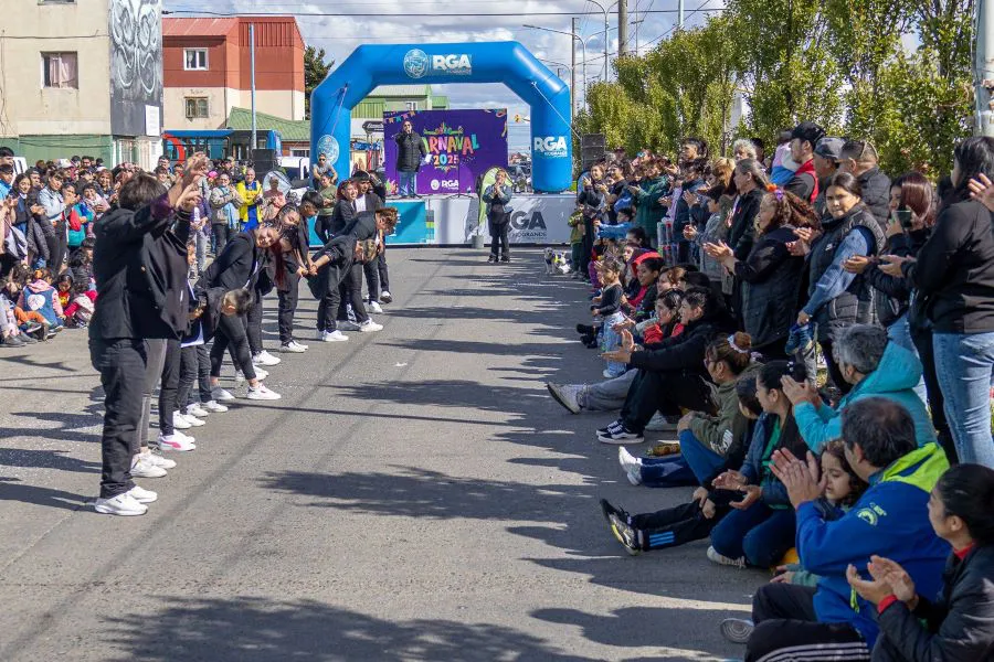 photo_4996891701402512954_w