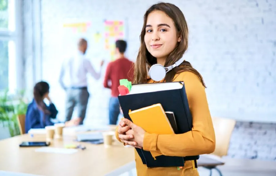 upn-estudiante-universitario-04-06-2024